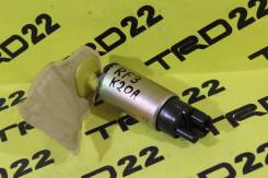 Топливный насос. Honda: Mobilio Spike, Civic, Airwave, Stream, Accord, CR-V, Mobilio, Stepwgn, Partner, Fit, Fit Aria, Civic Ferio Двигатели: D17A5, D...