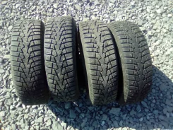 Maxxis NP3 Arctictrekker. ������, ����������, 2016 ���, �/�, ����� 5�% ����
