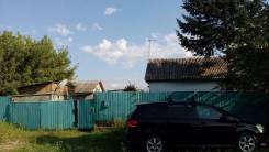 Продам прекрасный дом не далеко от профилактория "Светлояровка". р-н пгт. Сибирцево, Якименко 6/2, площадь дома 52 кв. м., электричество 16 кВт, отопл...
