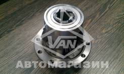 Дифференциал. Honda: Jazz, Mobilio, Civic Hybrid, City, Airwave, Mobilio Spike, Fit Aria, Fit Двигатели: L12A1, L12A3, L12A4, L13A1, L13A2, L13A5, L13...