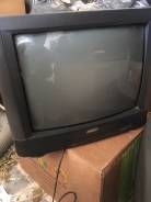 Samsung. CRT (ЭЛТ)