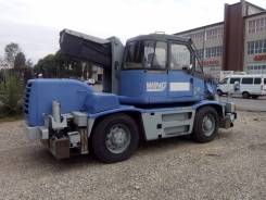 Komatsu LW100. Продается колесный подъемный кран , 10 000 куб. см., 10 000 кг., 25 м.