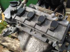 Шатун. Nissan: Cube, Micra, Micra C+C, Note, March Box, Cube Cubic, AD, March Двигатели: CGA3DE, CR14DE, CG12DE, CR12DE