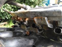 Инжектор. Nissan Micra, K12E Nissan Micra C+C, CK12E Nissan Note, E11E Двигатели: CR14DE, CG12DE, CGA3DE, CG10DE, CR12DE