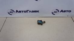 Натяжитель цепи. Toyota: Platz, Allion, ist, Allex, Vios, Prius C, iQ, WiLL Vi, Roomy, Corolla, Yaris Verso, Probox, Raum, Echo Verso, WiLL Cypha, Suc...