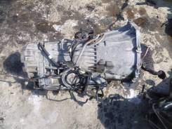 Подшипник автомата. SsangYong: Korando, Actyon, Musso, Kyron, Rexton, Actyon Sports