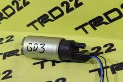 Насос топливный. Honda: Jazz, Mobilio, Stream, City, Airwave, Civic, Mobilio Spike, Fit Aria, Fit, Civic Ferio, Partner Двигатели: L12A1, L12A3, L12A4...