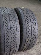 Vredestein Wintrac Xtreme. Зимние, без шипов, износ: 20%, 2 шт