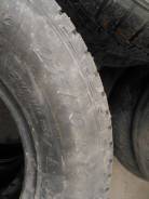 Matador MP-50 Sibir Ice Suv. Зимние, шипованные, износ: 30%, 3 шт