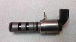 Клапан vvt-i. Mitsubishi ASX, GA1W, CY, CY1A, CY2A Двигатель 4A92