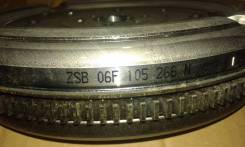 Маховик DSG 6