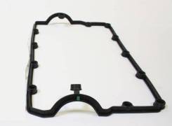 Прокладка клапанной крышки. Volkswagen: Caddy, Passat, Bora, Eos, Jetta, Transporter, Touran, Golf, Polo, Sharan Двигатели: ATM, AWC, BCA, BDJ, BGU, B...