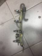 Инжектор. Honda: FR-V, Edix, Stream, Civic, Civic Ferio Двигатели: D17A2, K20A9, N22A1, R18A1, D17A, K20A1, 4EE2, D14Z5, D14Z6, D15B, D15Y2, D15Y3, D1...