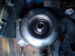 Вариатор. Nissan Bluebird Nissan Primera