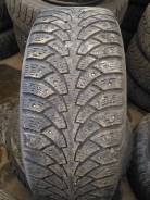 Nokian Hakkapeliitta 4. Зимние, без шипов, износ: 30%, 2 шт