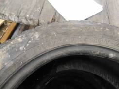 Nokian Hakkapeliitta 4. Зимние, шипованные, износ: 30%, 4 шт