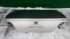 Крышка багажника. Honda Inspire, UA4