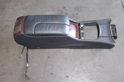 Подлокотник. Mercedes-Benz S-Class, W220
