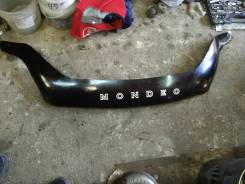 Дефлектор капота. Ford Mondeo