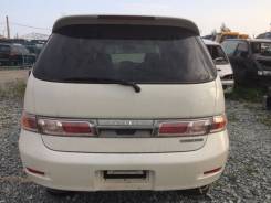 Дверь багажника. Toyota Gaia, ACM10, ACM10G, ACM15, ACM15G, CXM10, CXM10G, SXM10, SXM10G, SXM15, SXM15G Двигатели: 1AZFSE, 3CTE, 3SFE