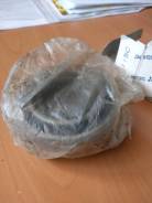 Подшипник. Mitsubishi: GTO, RVR, Libero, Diamante, Bravo, Lancer Cedia, Galant, Chariot, Eterna, Eclipse, Sigma, Lancer, Emeraude, Mirage