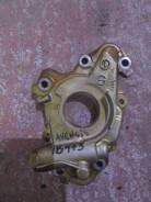 Насос масляный. Toyota: Premio, Corolla Spacio, Allion, WiLL VS, Allex, Corolla Axio, RAV4, Avensis, Corolla Verso, Corolla, MR-S, Opa, Vista, Celica...