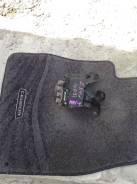 Блок abs. Mitsubishi Colt Plus, Z24W Двигатель 4A91