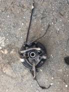 Ступица. Lexus: GS350, GS460, GS450h, GS430, GS300 Двигатели: 2GRFSE, 3GRFSE, 3UZFE, 1URFSE, 1URFE, 3GRFE