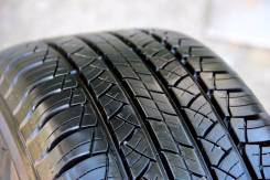 Michelin. Летние, 2015 год, износ: 5%, 4 шт