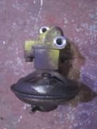 Клапан egr. Daewoo Nexia, KLETN Двигатели: A15MF, A15SMS, F16D3, G15MF