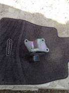 Подушка двигателя. Mitsubishi Colt Plus, Z24W Двигатель 4A91