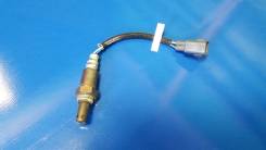 Датчик кислородный. Toyota Crown, GRS182, GRS184, GRS181, GRS203, GRS183, GRS188, GRS201, GRS180, GWS204 Toyota Crown Majesta, GRS182, GRS181, GRS180...