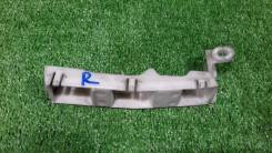 Крепление бампера. Daihatsu Hijet, S320V, S321V, S321W, S330V, S331V, S331V?
