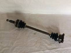 Привод. Toyota: Chaser, Mark II Wagon Blit, Verossa, Mark II, Cresta, Altezza Двигатели: 1GFE, 4SFE