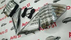 Стоп-сигнал. Toyota Vellfire, ANH20, ANH20W, ANH25, ANH25W, ATH20, ATH20W, GGH20, GGH20W, GGH25, GGH25W Toyota Alphard, ANH20, ANH20W, ANH25, ANH25W...
