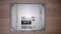 Блок управления двс. Toyota Sprinter, CE106, CE108, CE108G, CE110 Toyota Corolla, CE100, CE100G, CE106, CE106V, CE108, CE108G, CE110 Двигатель 2C