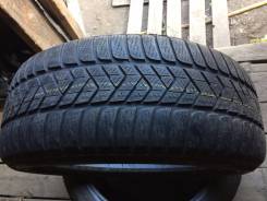 Pirelli Winter Sottozero 3. Зимние, без шипов, износ: 30%, 2 шт