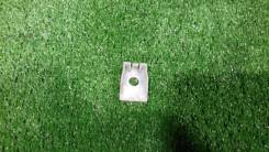Крепление бампера. Nissan Otti, H91W, H92W Mitsubishi eK-Wagon, H81W, H82W Двигатели: 3G83, 3G83T