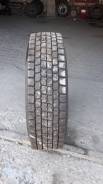 Koryo LM/K326. , 2014 , /,  5% 