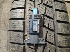 Yokohama W.drive. Зимние, без шипов, износ: 10%, 4 шт
