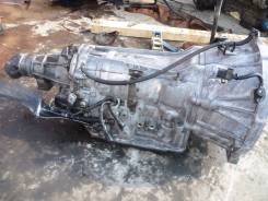 АКПП. Hyundai Grand Starex Kia Sorento, EX, BL Двигатель D4CB