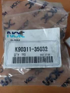 ������� ���������� ���� K9031135032 ����