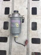 Насос ручной подкачки. Nissan Caravan, VRE25, CQGE25, VWE25, VWME25, DWGE25, CWGE25, QGE25, SGE25, DSGE25, VPE25, DQGE25, CWMGE25, DWMGE25, QE25, CSGE...