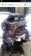 Двигатель в сборе. Toyota: Crown, Curren, Lite Ace, Vista Ardeo, Carina E, Corona Exiv, Town Ace Noah, Town Ace, Lite Ace Noah, Vista, Nadia, Ipsum, R...