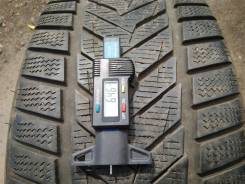 Vredestein Wintrac Xtreme. Зимние, без шипов, 2015 год, износ: 20%, 1 шт