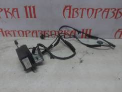 Кабель антенны. Haima 3 Двигатели: HAVIS1, 8