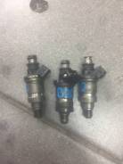 Инжектор. Honda: Shuttle, 3.2TL, Saber, CR-V, Ballade, S-MX, Stepwgn, Civic CRX, Prelude, 3.5RL, CR-X del Sol, Integra, Odyssey, Integra SJ, Civic, Vi...