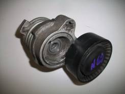 Натяжитель ремня. BMW 7-Series, E65, E66, E67 BMW X5, E53 BMW 6-Series, E64, E63 BMW 5-Series, E60, E61 Двигатели: N62B44, N62B48, N62B40