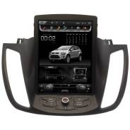 Ford Kuga. Под заказ