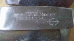 На газ 3307